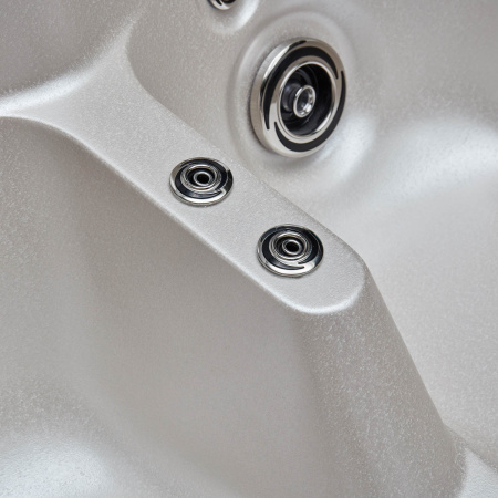 Гидромассажный спа бассейн Mexda WS-193H Гидромассажный спа бассейн Mexda WS-193H