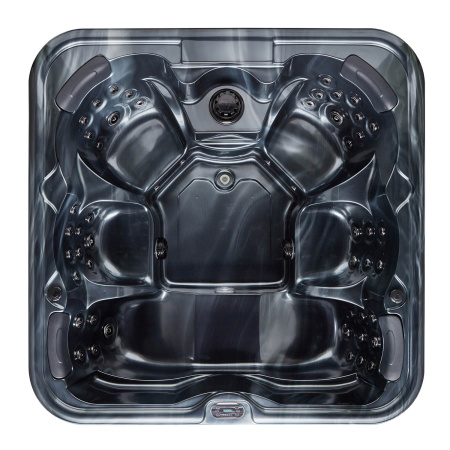 Гидромассажный спа бассейн Mexda WS-192 Lite