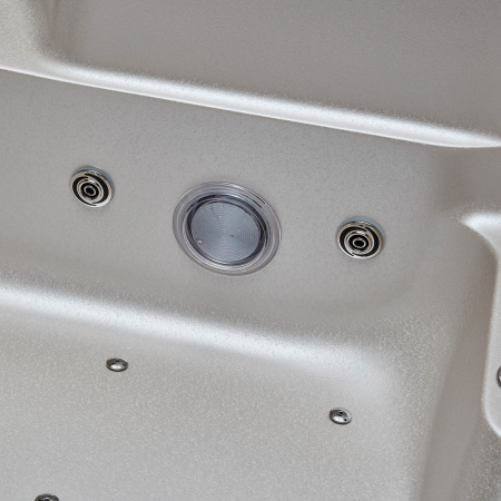 Гидромассажный спа бассейн Mexda WS-193H Гидромассажный спа бассейн Mexda WS-193H