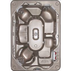 Спа бассейн Cal Spas Avalon 969L