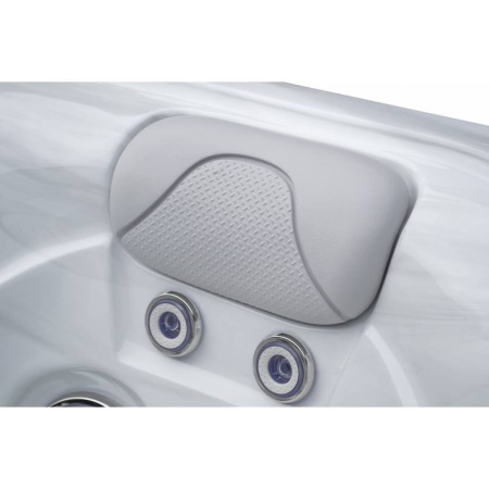 Спа-бассейн AquaSpas My Silence