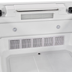 Плавательный спа бассейн Mexda